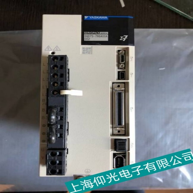 ��YASKAWA�����ŷ�����ģ�Kֱ���^�����Ϸ����S��