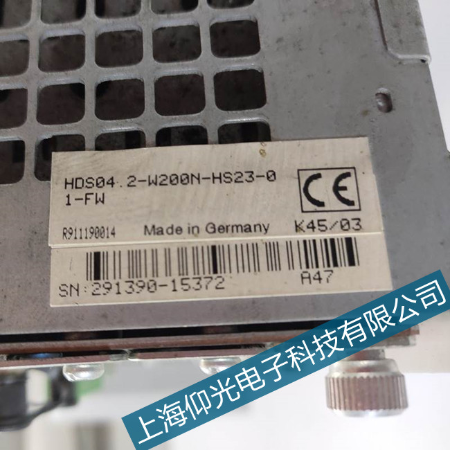 �z����ʿ���ŷ�����C1221���ϾS�ް���