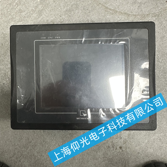 �Ϻ����]�|����MT506MV�������ϾS�޷���