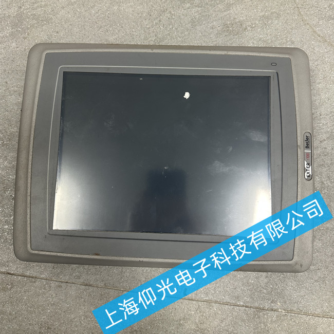 Beijer��䱱���|�����S�� EXTER T100�������ϾS�޷���