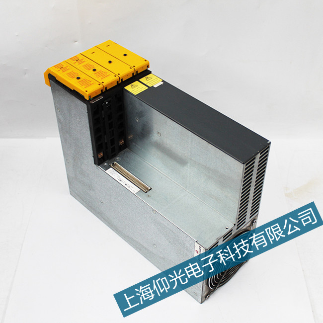 ʲ�����U�����ŷ��(q��)������󾯸�؛����