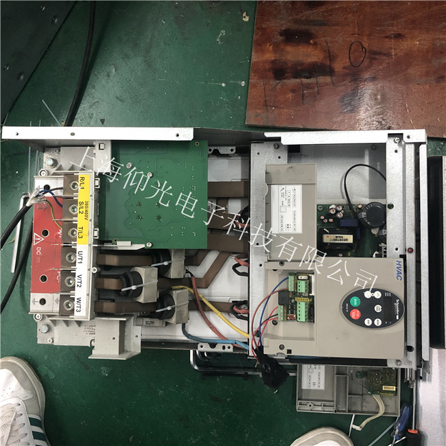 ʩ�͵�׃�l�����ϴ��abrF������̎������