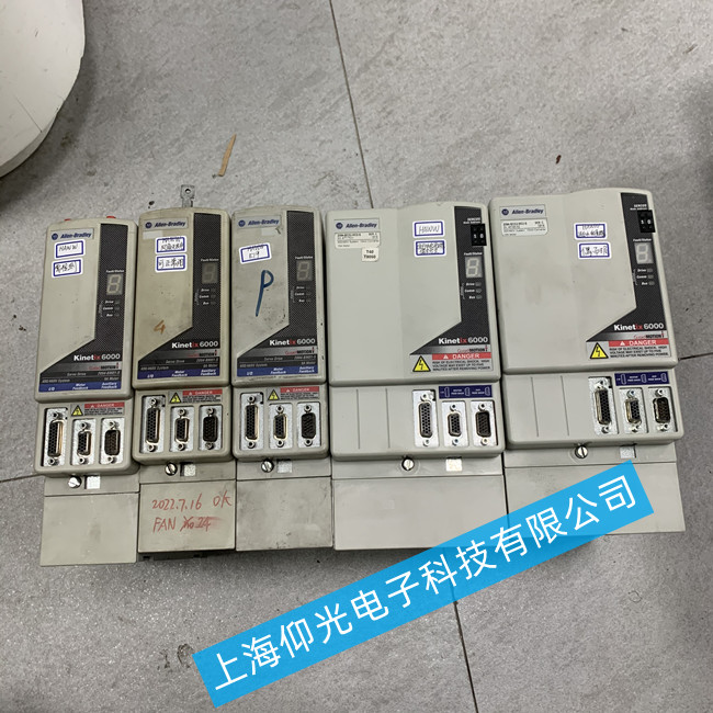 ��܇�O��AB�ŷ������S��-Kinetix 5500�\�Ј�S05�S��