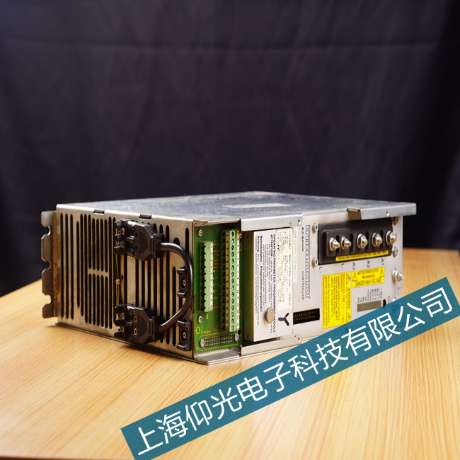 ��ʿ���ŷ��(q��)�����S�޿�����F218���a�����v��