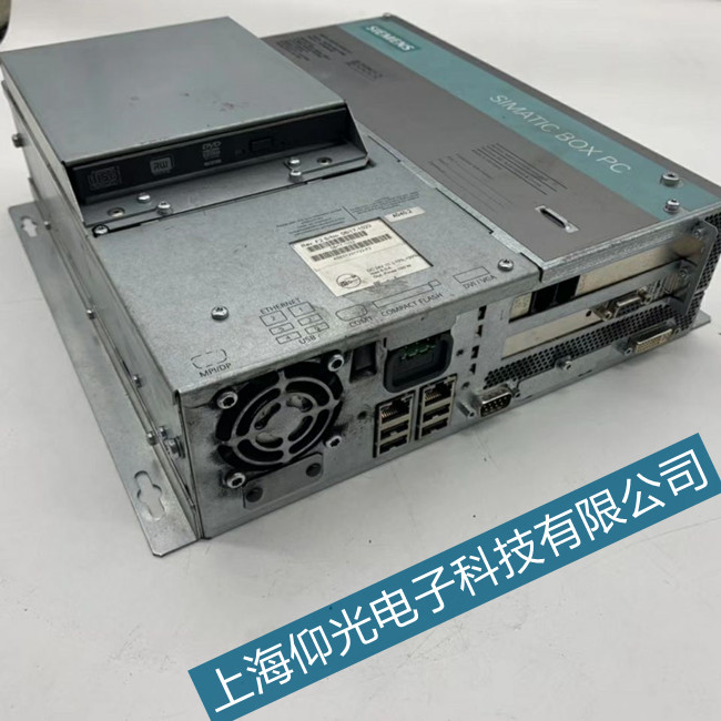 �������T�ӹ��ؙC(j��)CPU���C(j��)���ϾS������