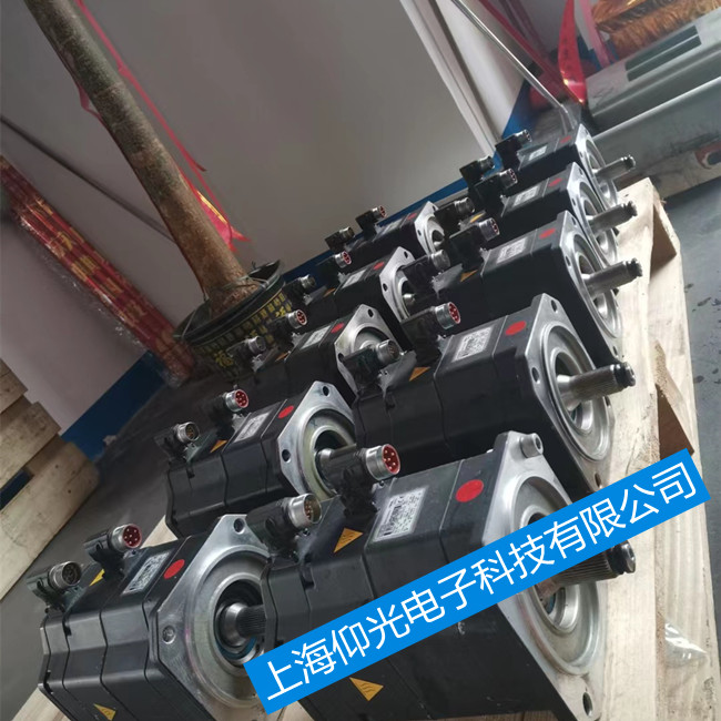 KUKA �쿨�ŷ�늙C�S�޷���1FK7060-5AF71-1ZZ71-1ZZ9-Z �������