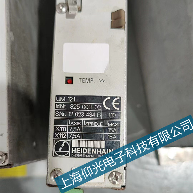 �m�ݺ��h�ŷ�����43���ϾS������Щ�ط�