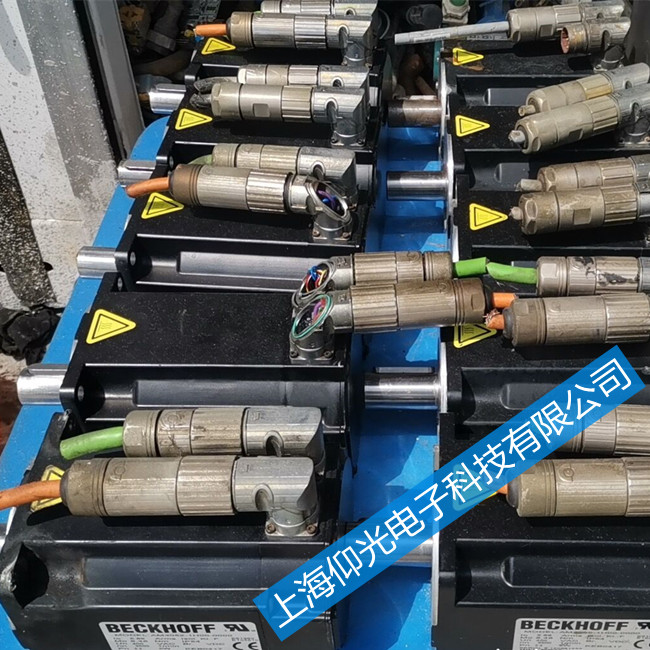 ��(gu��)�����ŷ��R�_(d��)���ϾS��֮�Ĵ�����v��