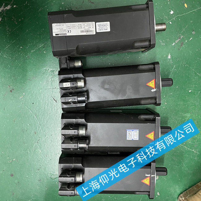 �Ơ�Ħ��Kollmorgen�ŷ��R�_(d��)�M(j��n)ˮ�M(j��n)�;S���������B(y��ng)