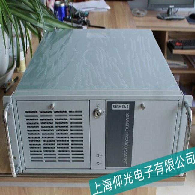 ���K�S��SIEMENS���T��PC620���ؙC���C�p�Ĺ��ϾS��