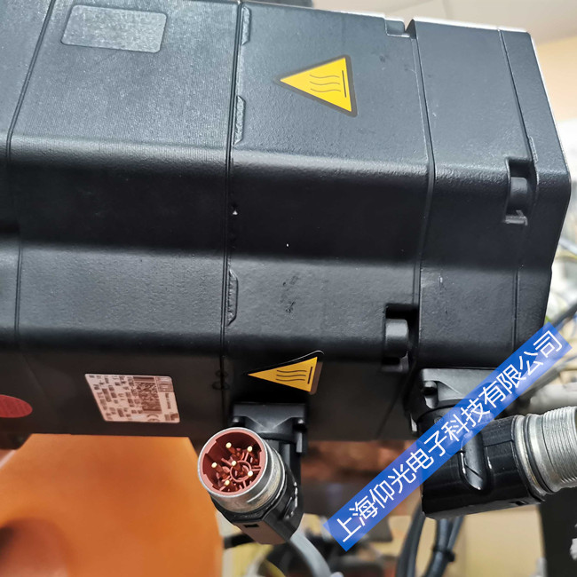 �V�|�쿨�C�����ŷ�늙C1FK7100-5AZ91-1ZZ9-Z�S������