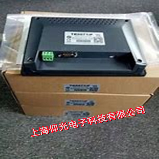 ���������|������ʹ�÷�ʽ�c��Ҋ(ji��n)����̎��