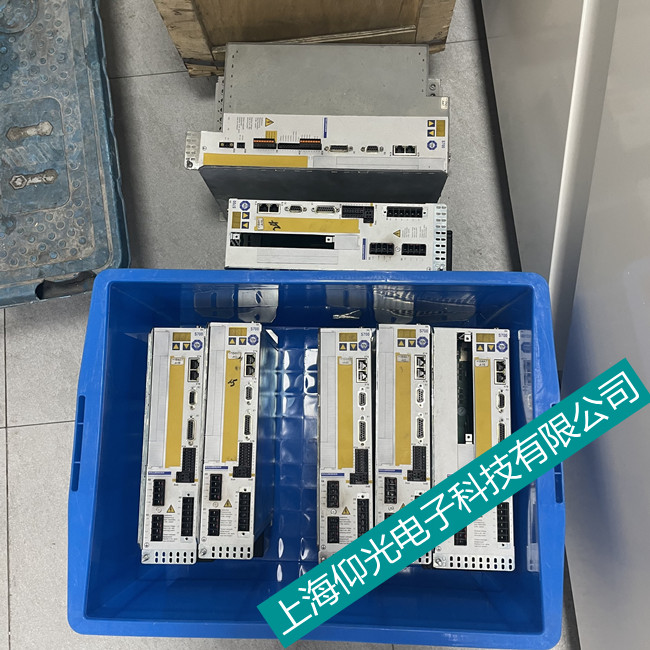 ��ɽ�Ơ�Ħ���(q��)�����S��-S600�@ʾ��(b��o)��F06�S��