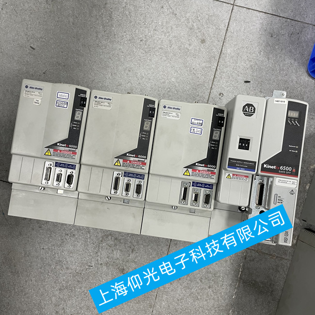 AB�_���f�� Kinetix 5700�ŷ�������S34�S�޼��g�v��