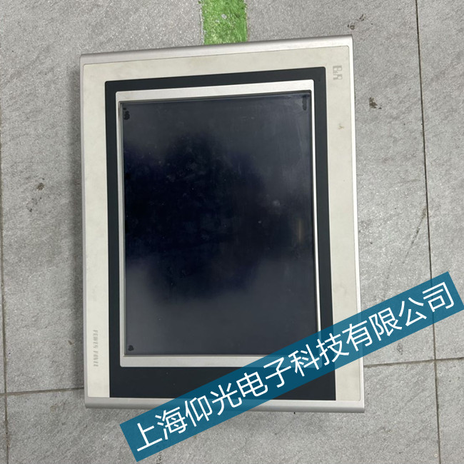 Bosch Rexroth��ʿ��VSP16�|�����o(w��)�@ʾ��Ϣ�S��