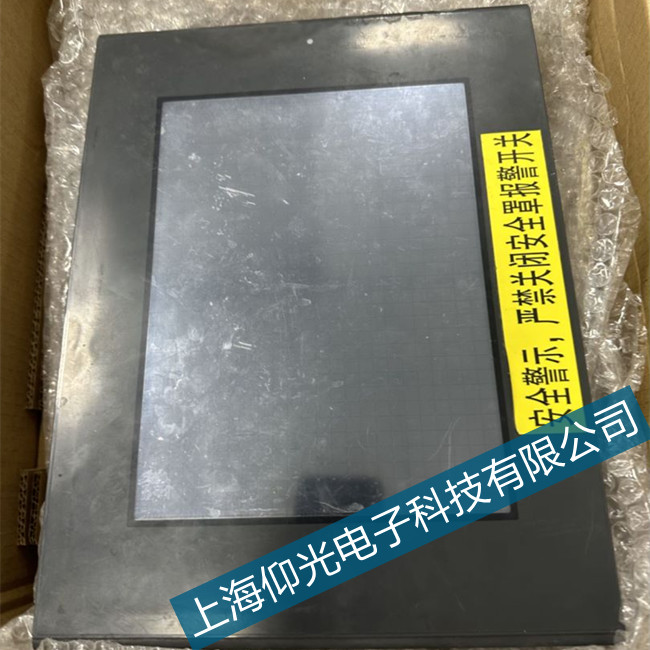 �����˹gp477r�|�����o(w��)�@ʾ����������ԾS��