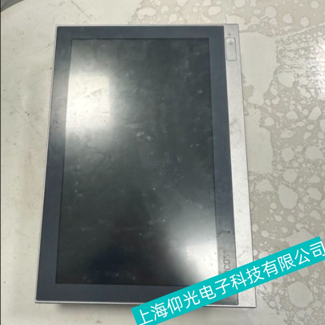 ���dKARLMAYER�����~Ү�|�����|���oЧ���ϾS��ȫϵ��