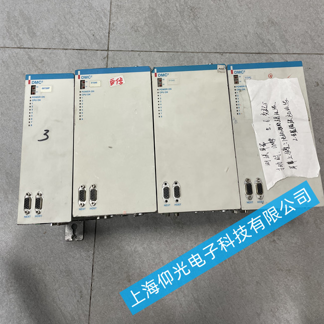 ���յ��{���ŷ��(q��)�������ϾS��/�o�����ӹ��ϾS�޿�