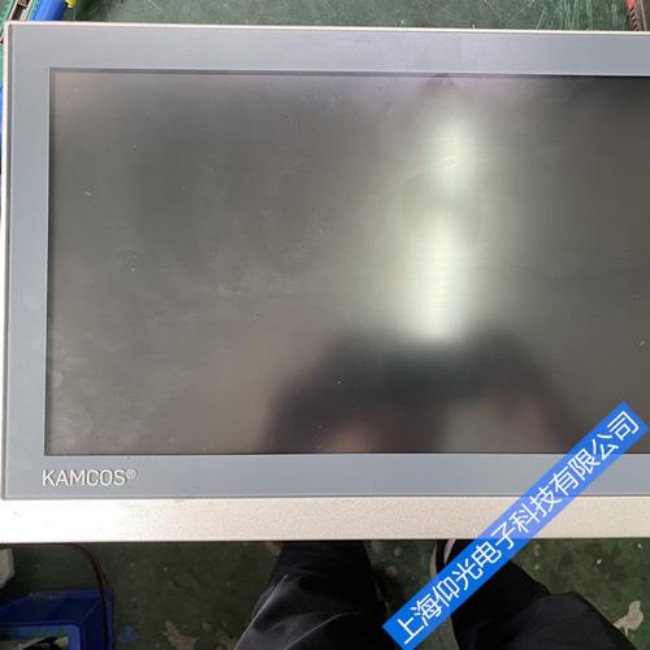 Karlmayer�����~Ү�����C�|�����@ʾģ�����ϾS�޲�����̖