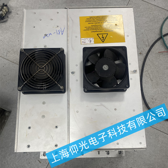 �Ø�Honle UV�Դ�S��EVG EPS200��Ҋ����늉�����