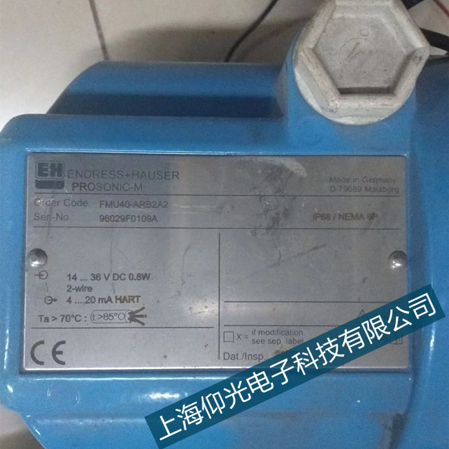 ehҺλӋ�S��FMU30��ҺλӋ�o��(sh��)��(j��)���әz�y���M