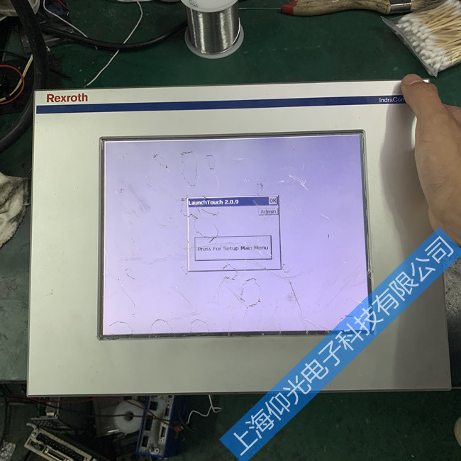 ��(d��o)��rexroth������ʿ���|�������C(j��)��ԭ�����Ď׷N