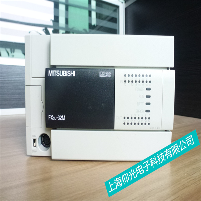 �|ݸ����PLC����(j��)ָʾ���Д���ϾS�����@�ң��Ϻ�����