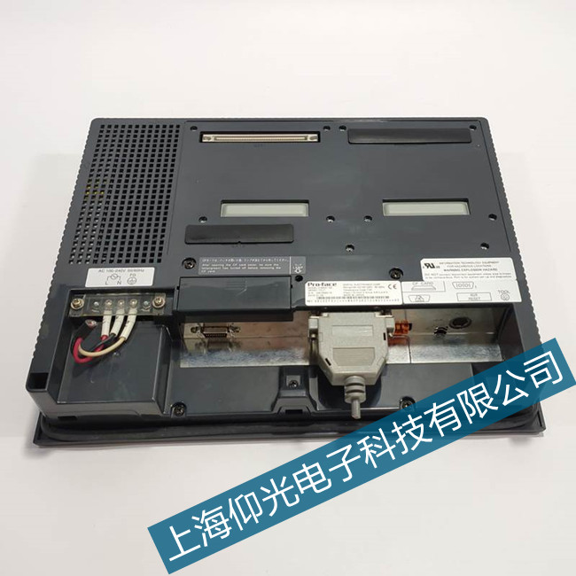 �������_��˹�|�������@ʾ�S�޹���ԭ���������c