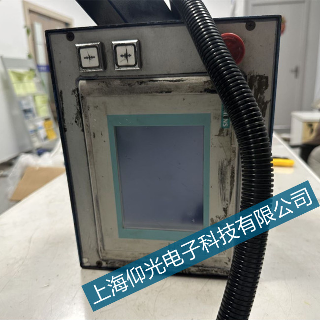 ���T��gea�|�����˙C����o����оƬ���S��