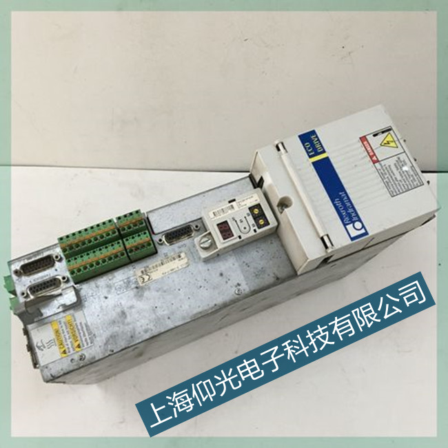 ��ʿ��dds�ŷ��������ʼ���·�S���Ϻ�վ