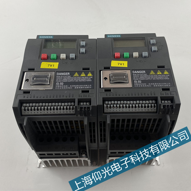 ʯ���@�C(j��)���T(m��n)��׃�l���·��S���Ϻ�վ