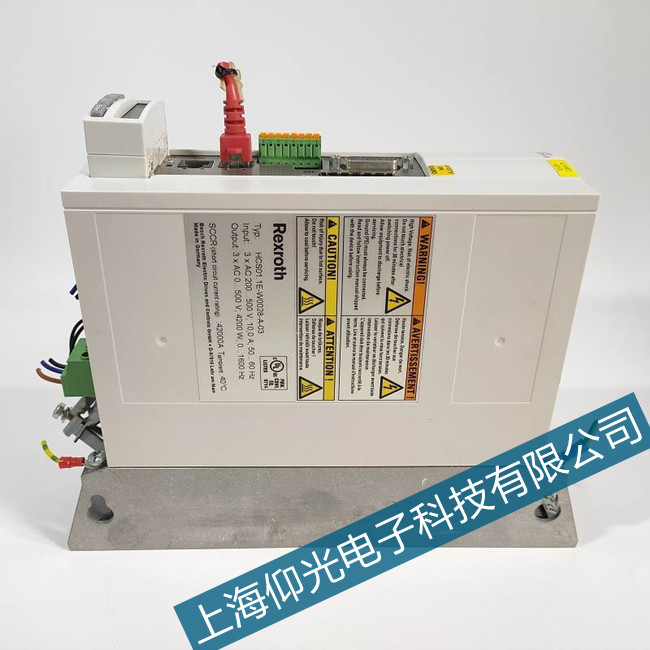 ㅑ��ʿ��ㅕ�����ŷ��Ƅ����ֵ�^С�S�ޱ��B