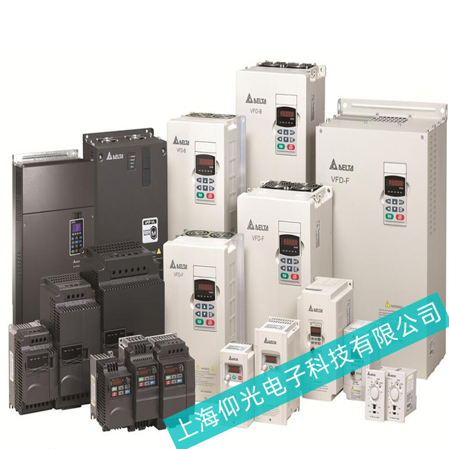 ����​�_�_(d��)׃�l��HES�S�޲���Ҋ�o�����ӹ��ϣ��o�@ʾ����