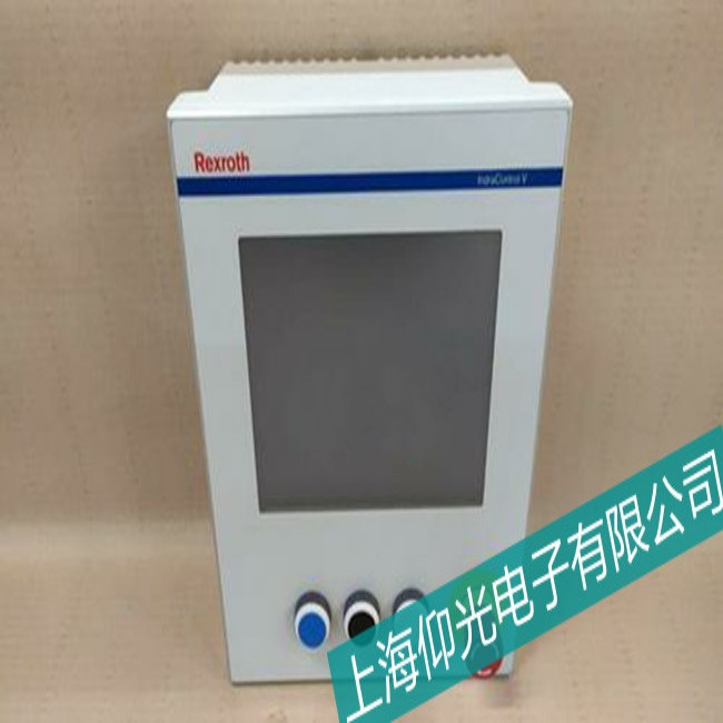 ��������Rexroth��ʿ�����ؙC�S���ļ��|����-�������