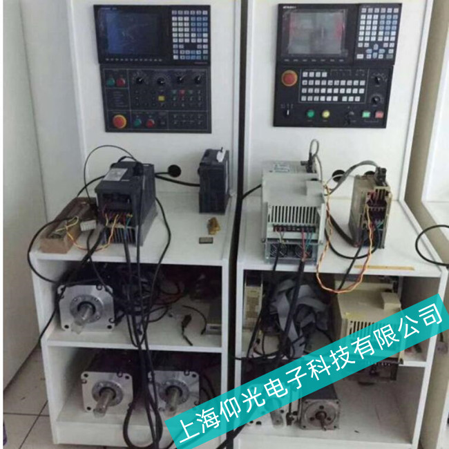 �����ʿ�����ؙC�_�C�� Ҋ�����ԙz���@ʾ���ϛ]���κ��@ʾ�S�ޱ��B