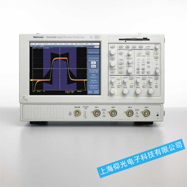 ̩��ʾ�������Ȱ��Ĺ���ԭ������c�S�޴�ʩ