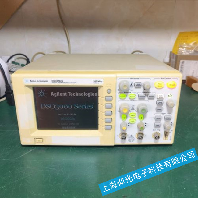 �ؑc���݂�ʾ�����������������Ϸ���+���M�z�y