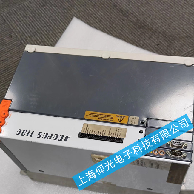 ����ؐ���R�ŷ������S�޴���/����39008�󾯾S��