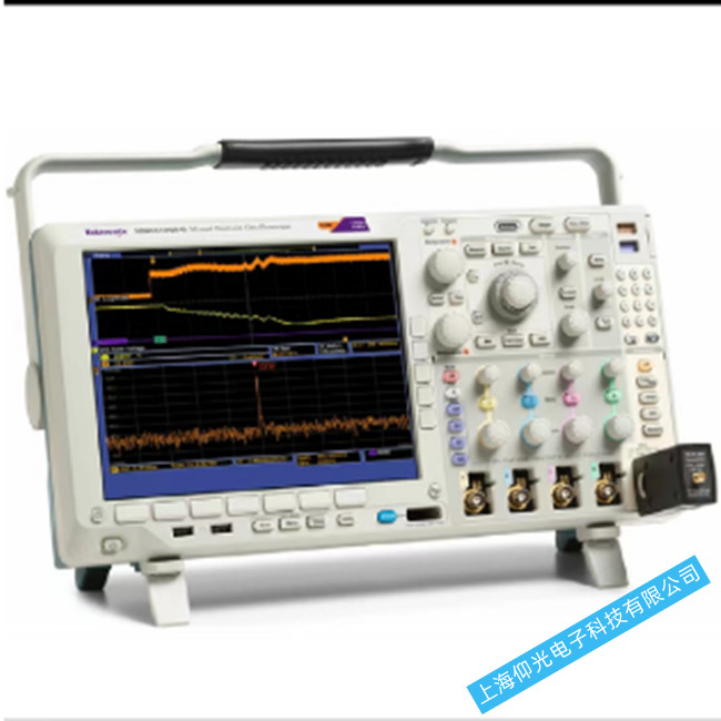 ̩��ʾ���������B(y��ng)�o�c�������M��ԃ-�������