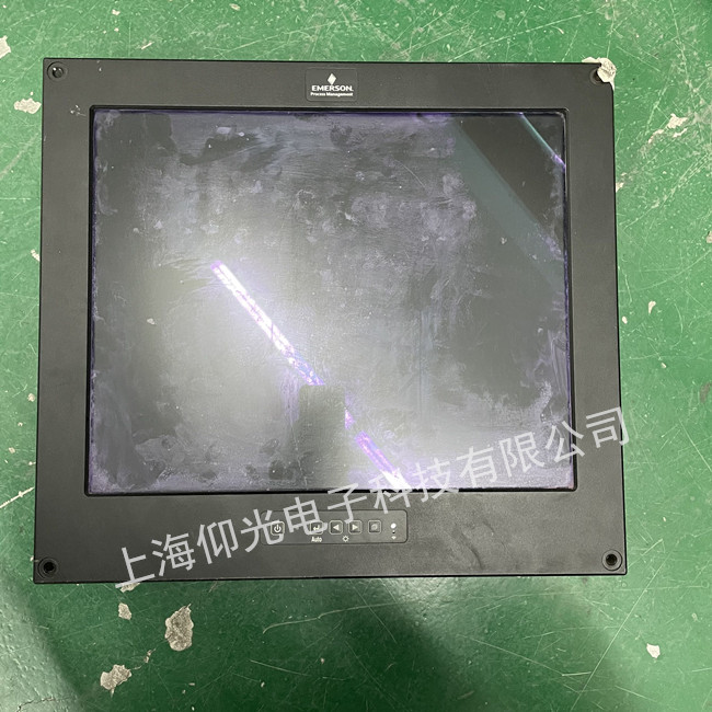 ��Ĭ���|�����_�C�����岻���ԙz�ɹ��S��