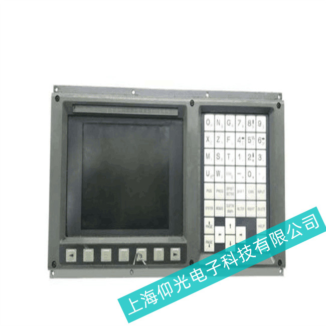 ���ݰl�ǿ�fanuc���ؙC�S���ۺ�����