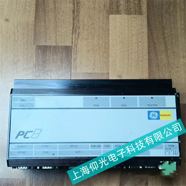 �K�ݰl(f��)�ǿ�A02B-0299-C041�Դģ�K10̖����������