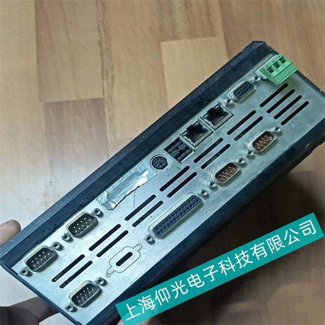 ����fanuc�l(f��)�ǿ�10��11��12ϵ�y(t��ng)��(b��o)������ԭ��ԓ��ν�Q��