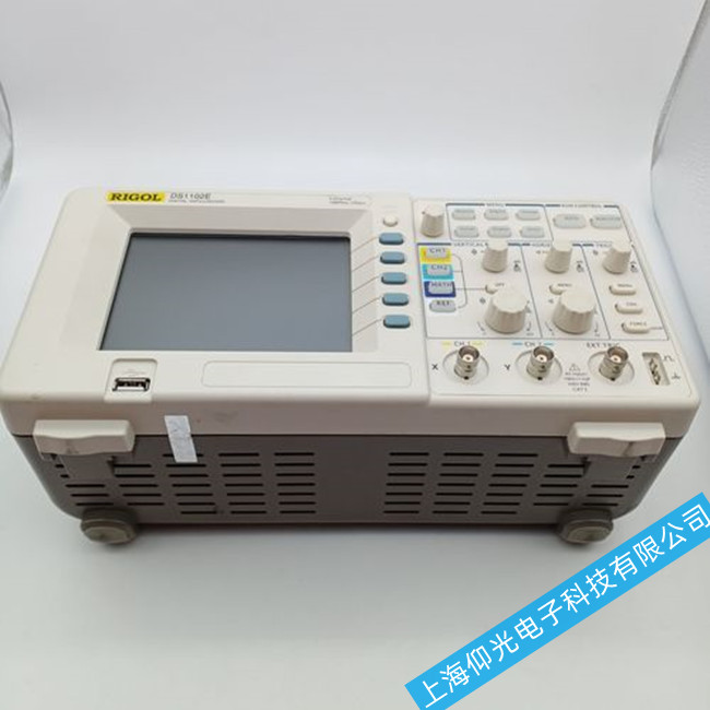 ��ͨ��Դʾ����ͨ늺���辀������������ԃ���M�����޺�