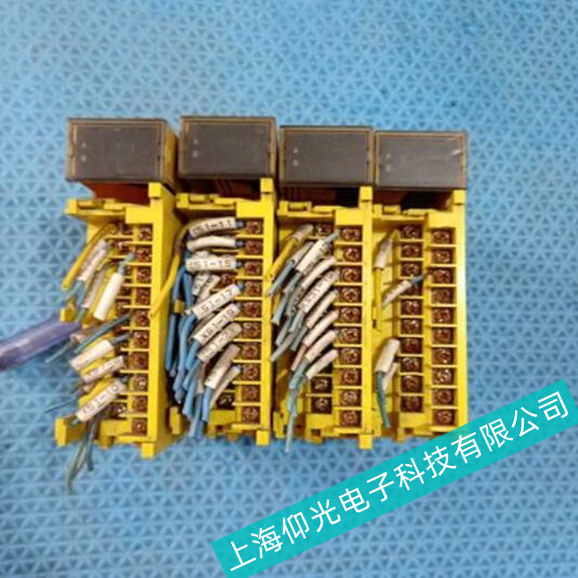 ���ݰl(f��)�ǿ�PLCݔ��ģ�Kݔ���ݔ���e�`�S�޵�ַ