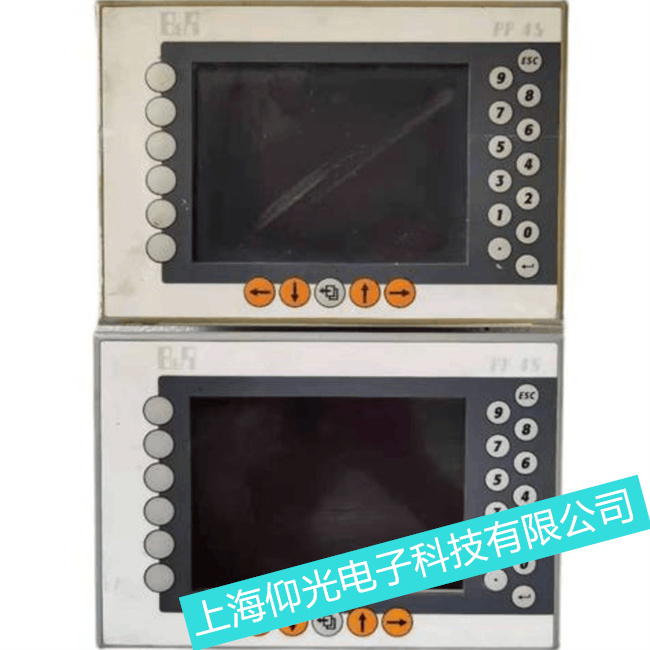 B&Rؐ���RP920.1505-01�@ʾ����Ҋ���ϾS�޹�˾