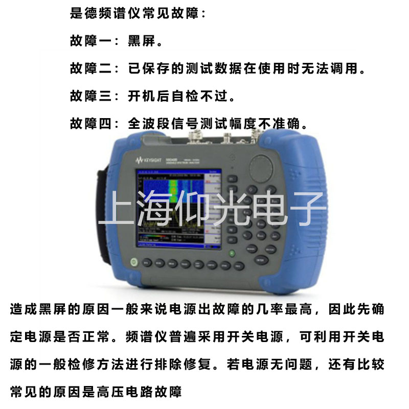 �l�V�����x��Ҋ�_�C���ԙz������ô̎����