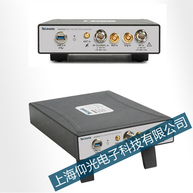 ̩���l�V�����x�@ʾϵ�y��Ҋ������������