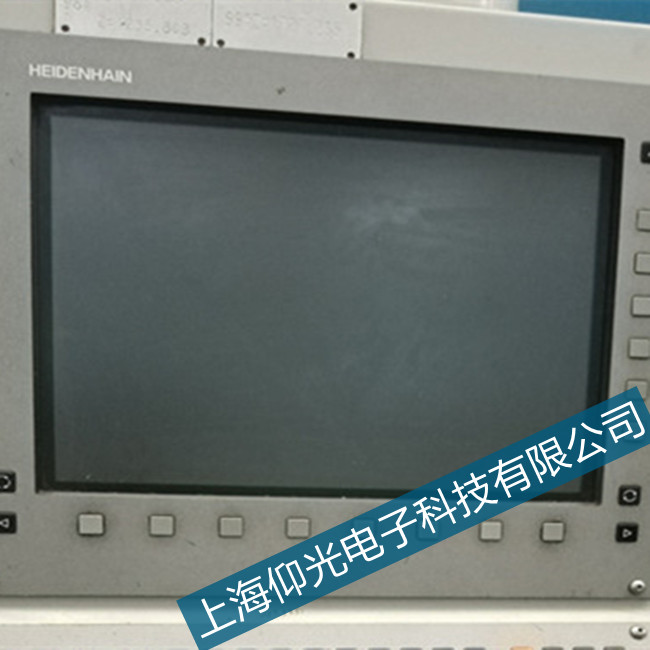 ���h��(sh��)�ؾS��ϵ�y(t��ng)38�`�����(b��o)�e���ؾS�޷���(w��)