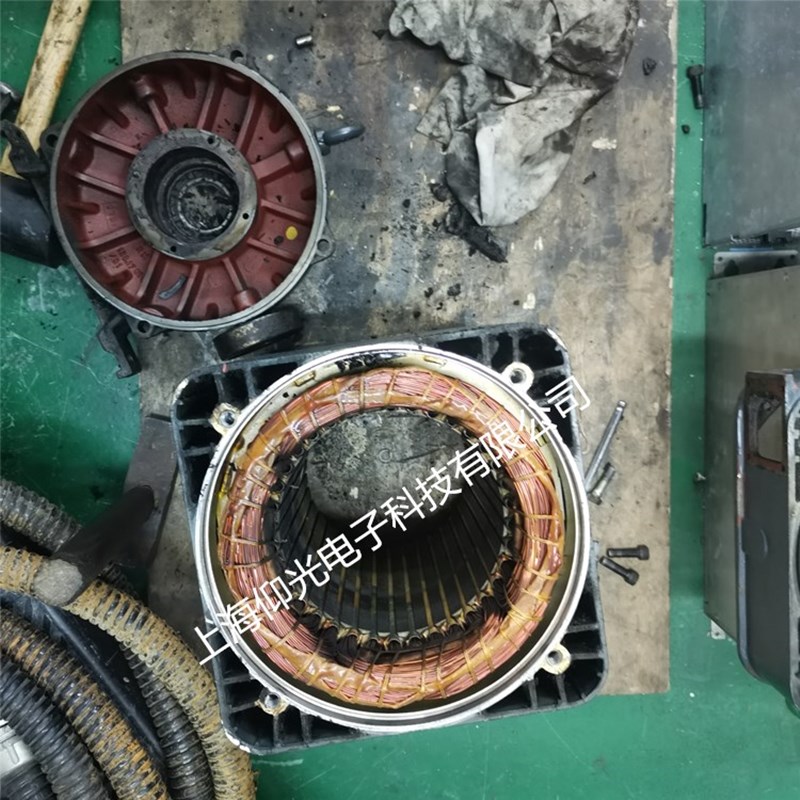 �f(w��n)�����{���ŷ�늙C(j��)�S��6SM56-L3000-GA 늙C(j��)��Ҋ���ϾS��